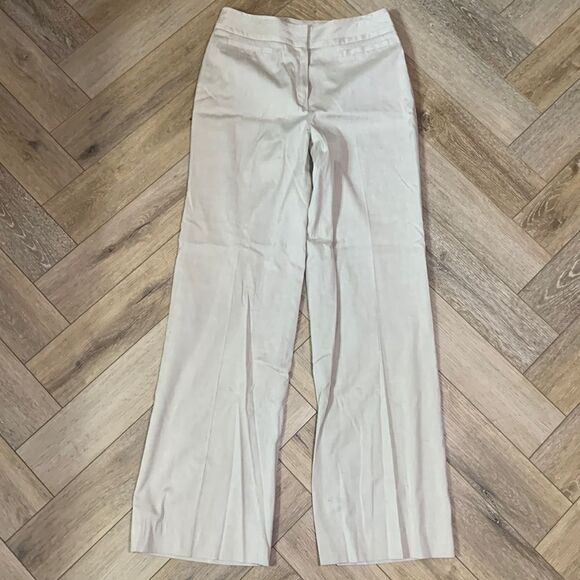 Classiques Entier Wide Leg Trousers - Picture 1 of 6